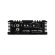 ORIS ELECTRONICS Punch PHA-1500.2