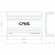 ORIS ELECTRONICS Punch PHA-1500.2