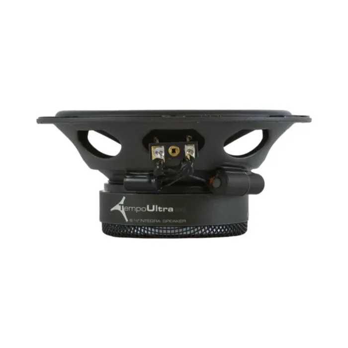 MOREL TEMPO ULTRA 602 INTEGRA MKII