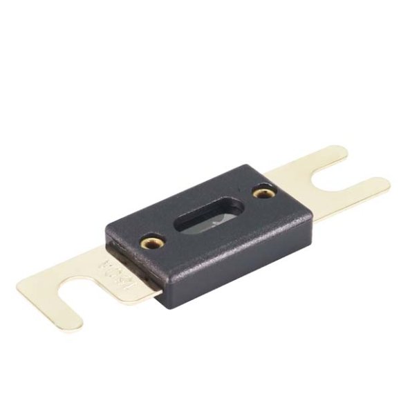 RECOIL ANLF150-2