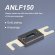 RECOIL ANLF150-2