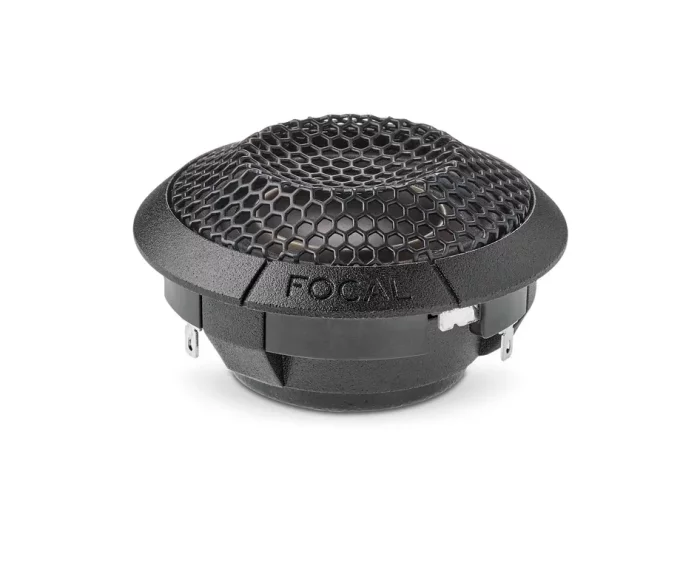 FOCAL Tweeter FRAK