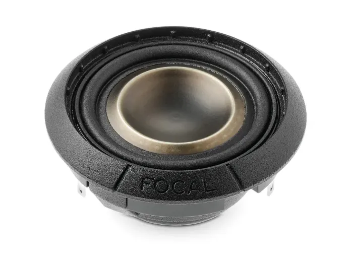 FOCAL Tweeter FRAK