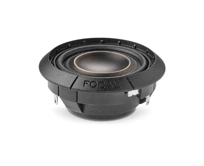 FOCAL Tweeter FRAK