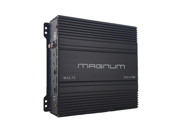 MAGNUM MA 2.75