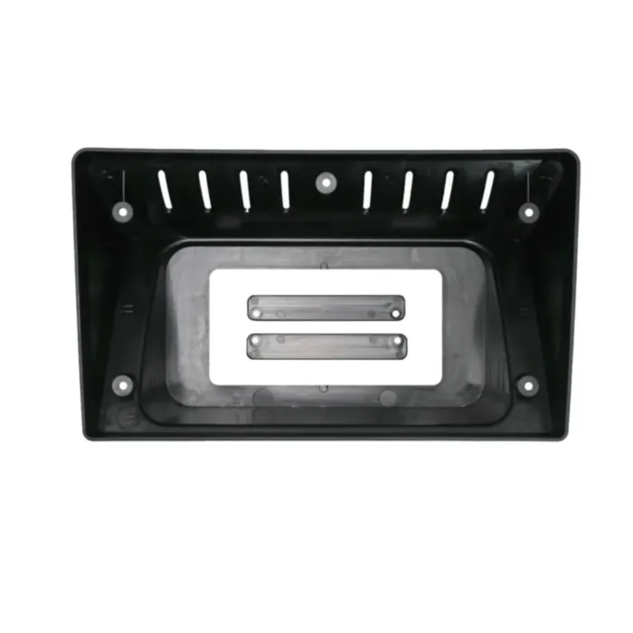 Магнитола для Nissan Murano 2004-2008 Parafar на Андроид 10.0 PF678LUX1Lite