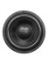 AMP MASS 800 12D2 V.2 (2+2 Ом, rms800)(1)