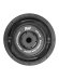 AMP MASS 800 12D2 V.2 (2+2 Ом, rms800)(1)
