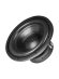 AMP MASS 800 12D2 V.2 (2+2 Ом, rms800)(1)
