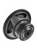 AMP MASS 800 12D2 V.2 (2+2 Ом, rms800)(1)