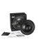 AMP MASS 800 12D2 V.2 (2+2 Ом, rms800)(1)