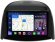 FarCar s500 Plus для Renault Koleos на Android (BM329M)