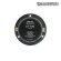 Dynamic State CT-100
