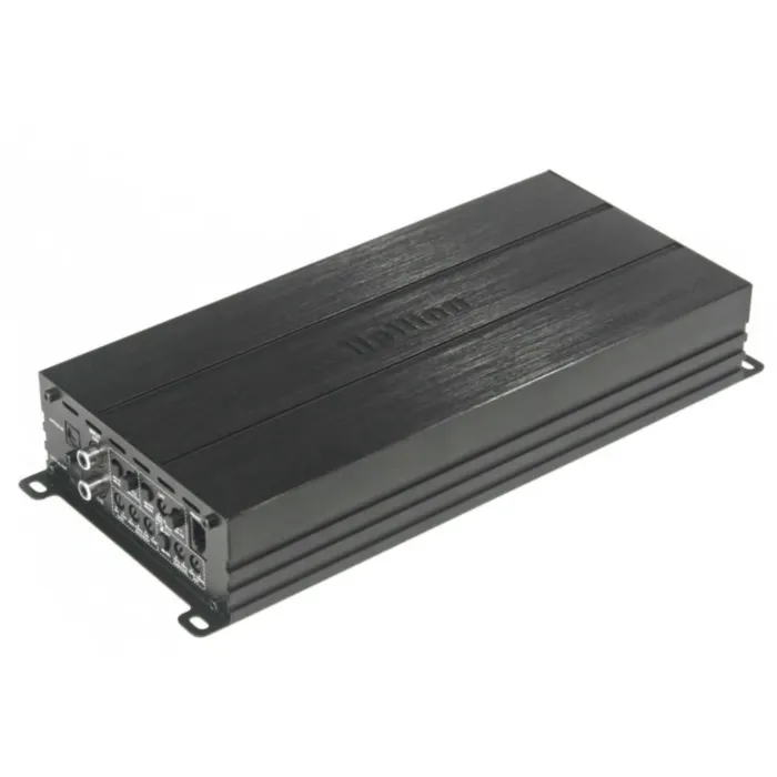 Hellion HAM 1000.2D Optical