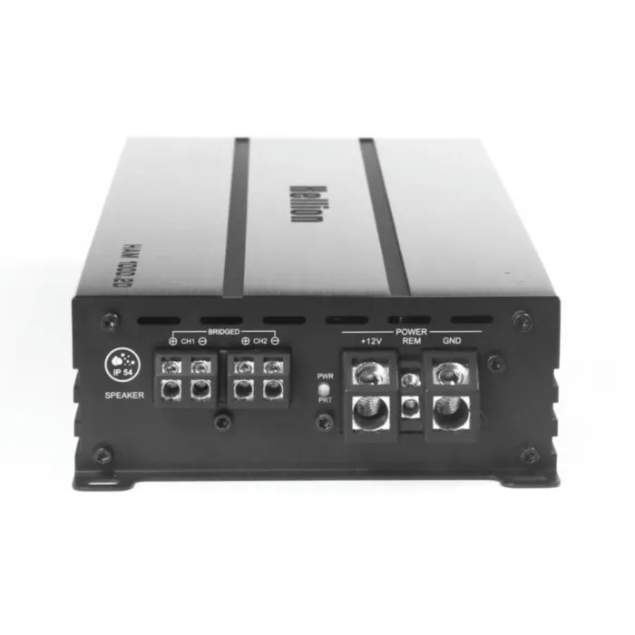 Hellion HAM 1000.2D Optical