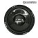 Dynamic State SW40D1-CC2