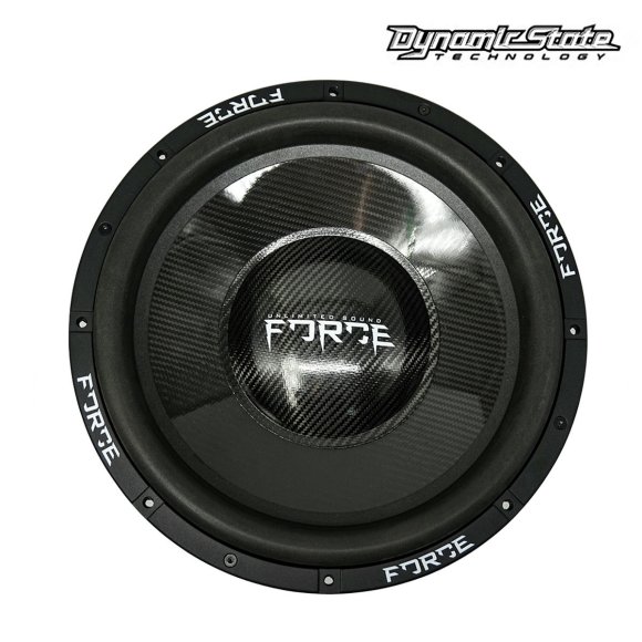 Dynamic State SW40D1-CC2