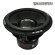 Dynamic State SW40D1-CC2