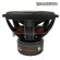 Dynamic State SW40D1-CC2