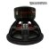 Dynamic State SW40D1-CC2