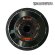 Dynamic State SW40D1-CC2
