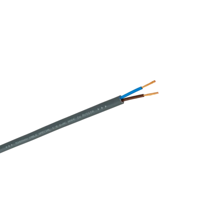Tchernov Cable Special 1.5 S-AC / 88 m bulk