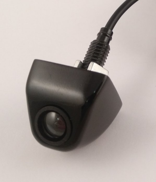 STARE BC-730T