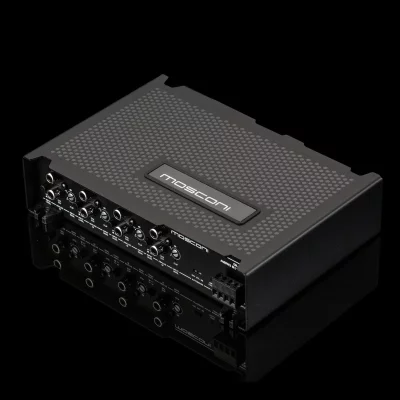 Mosconi AERO 8|12 DSP