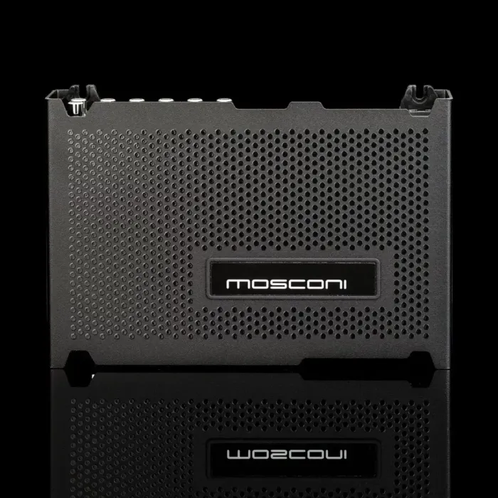 Mosconi AERO 8|12 DSP