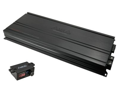 AURA VENOM-D3500 AE