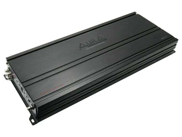AURA VENOM-D3500 AE
