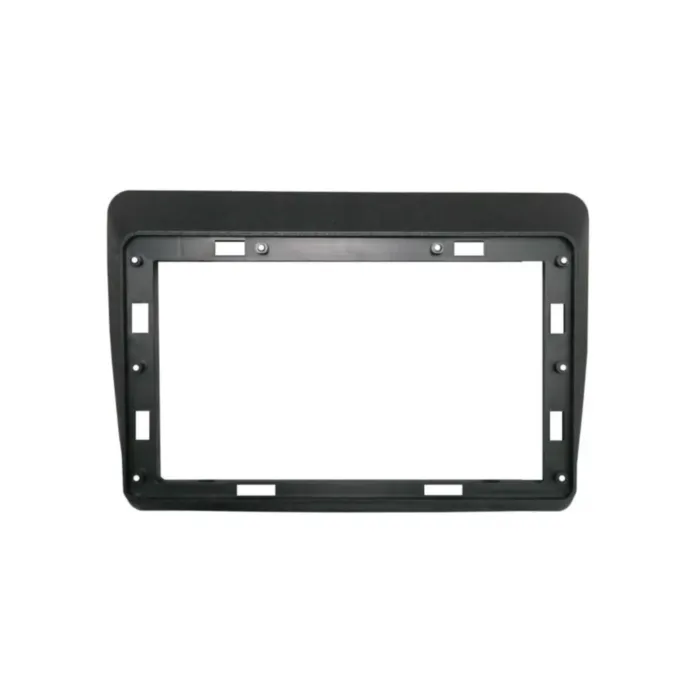 Магнитола для Kia Sorento 2013-2014 Parafar (cо встроенным модулем для подключения камер 360) на Андроид 13.0 PF224T3XHD360