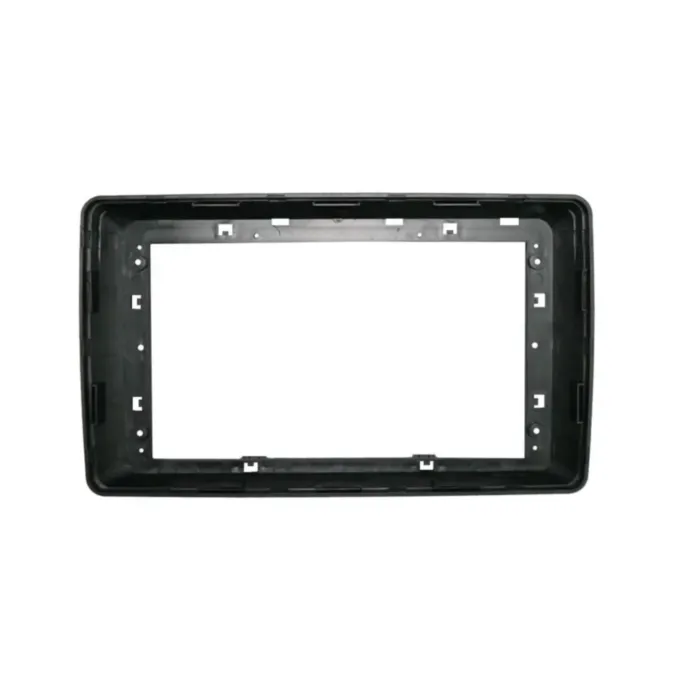 Магнитола для Kia Sorento 2013-2014 Parafar (cо встроенным модулем для подключения камер 360) на Андроид 13.0 PF224T3XHD360