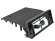 Incar RTY-FC1129