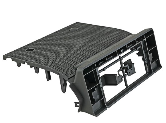 Incar RTY-FC1129