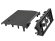 Incar RTY-FC1129
