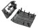 Incar RTY-FC1129