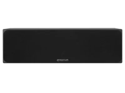 Emotiva Airmotiv XC1