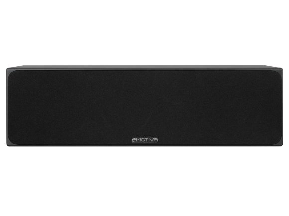 Emotiva Airmotiv XC1