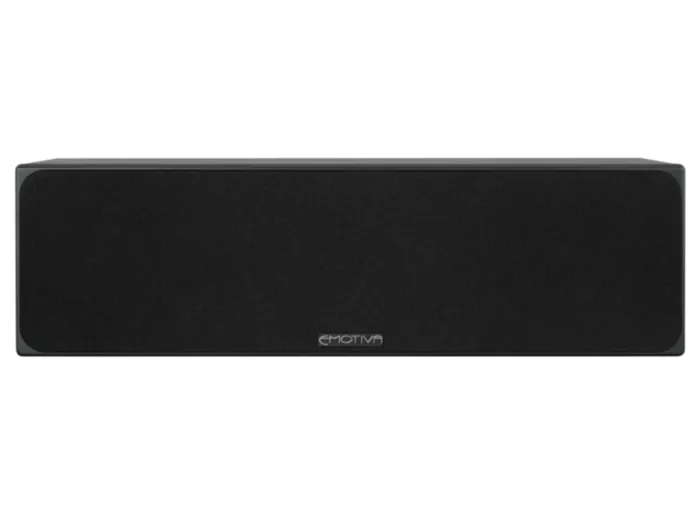 Emotiva Airmotiv XC1