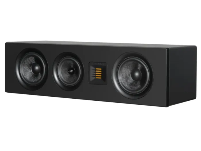 Emotiva Airmotiv XC1