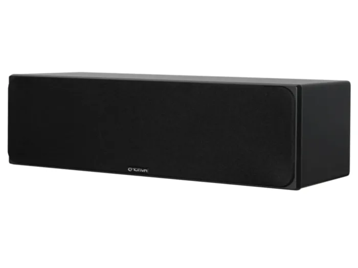 Emotiva Airmotiv XC1