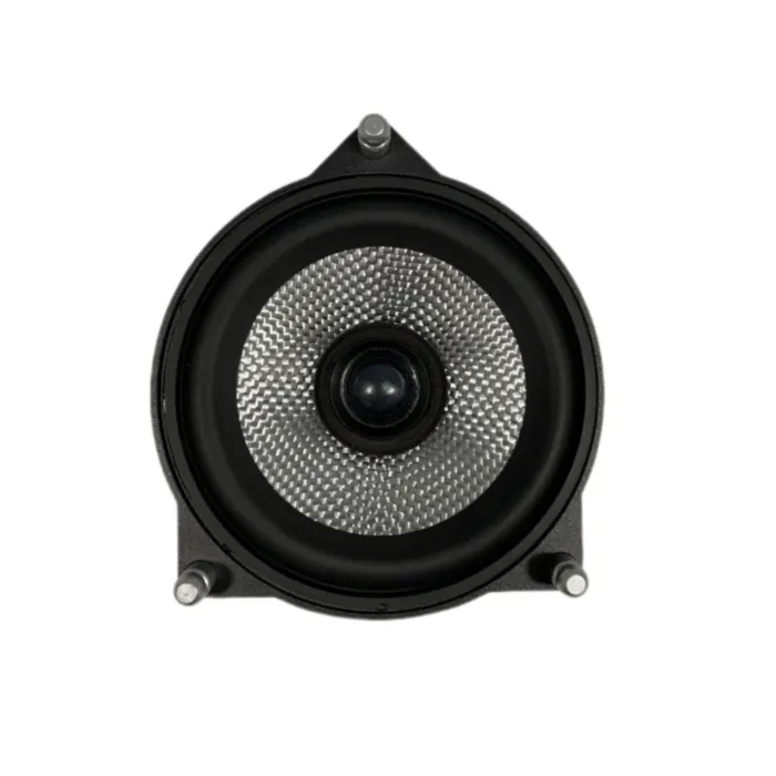 AMP by A.Vakhtin SMTAC-100MB