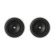 KEF Ci130ER White
