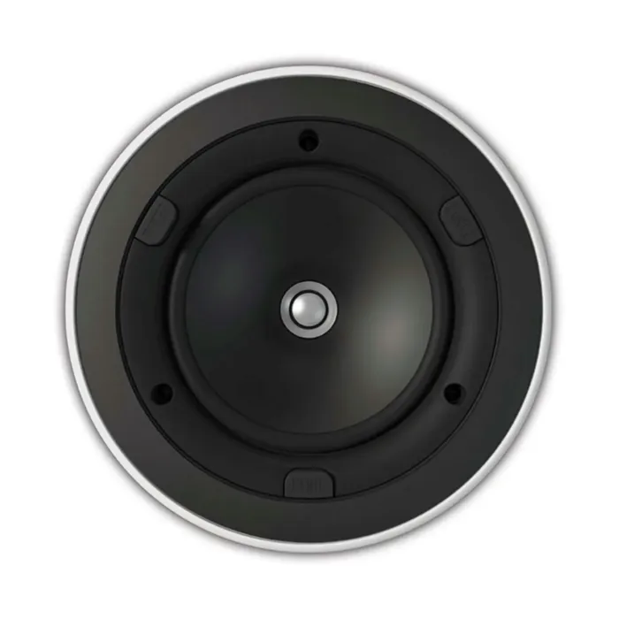 KEF Ci130ER White