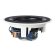KEF Ci130ER White