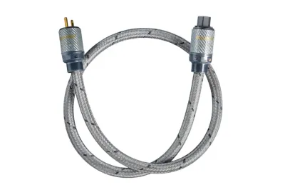 Neotech GRAND PC 2 m