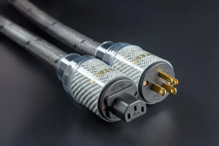 Neotech GRAND PC 2 m