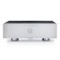 Primare A35.8 Titan