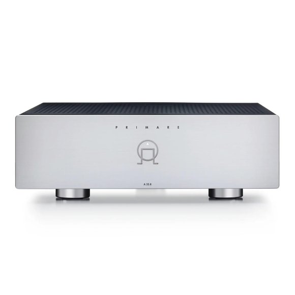 Primare A35.8 Titan
